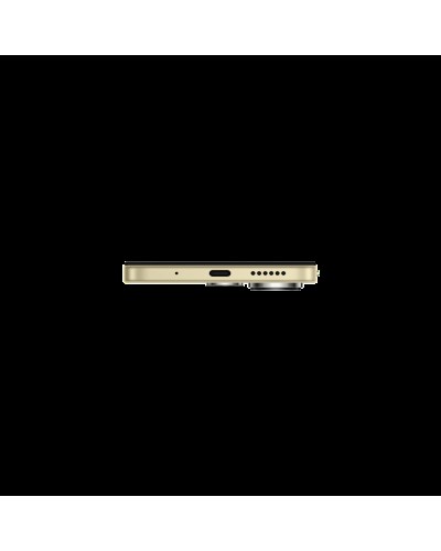 Smartfon Xiaomi Redmi 13 6GB/128GB NFC Sandy Gold (6941812779842)