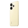 Смартфон Xiaomi Redmi 13 6GB/128GB NFC Sandy Gold (6941812779842) Смартфон Xiaomi Redmi 13 6GB/128GB NFC Sandy Gold (6941812779842)