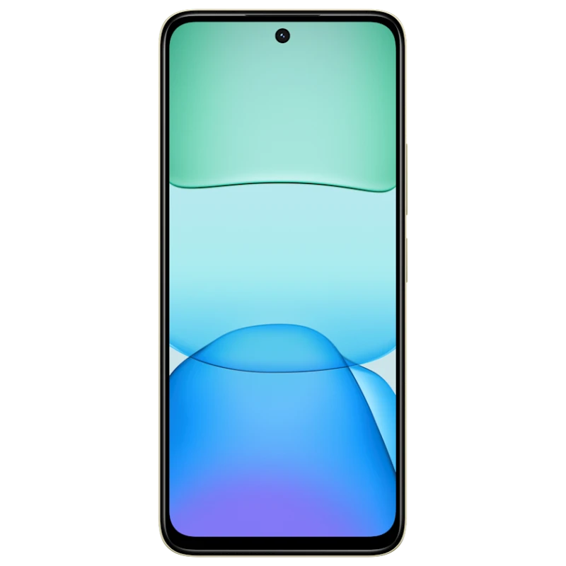 Смартфон Xiaomi Redmi 13 6GB/128GB NFC Sandy Gold (6941812779842) Смартфон Xiaomi Redmi 13 6GB/128GB NFC Sandy Gold (6941812779842)