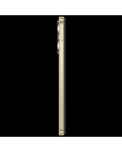 Smartfon Xiaomi Redmi 13 6GB/128GB NFC Sandy Gold (6941812779842)