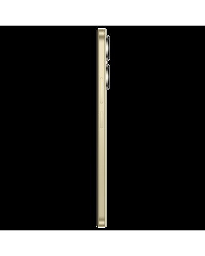 Smartfon Xiaomi Redmi 13 6GB/128GB NFC Sandy Gold (6941812779842)