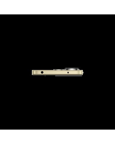 Smartfon Xiaomi Redmi 13 6GB/128GB NFC Sandy Gold (6941812779842)