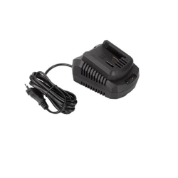 Зарядное устройство для Li-Ion аккумуляторов WorkPro WP396000 Зарядное устройство для Li-Ion аккумуляторов WorkPro WP396000