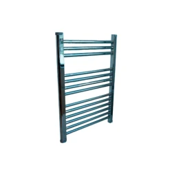 Полотенцесушитель Demir Dokum 50/120, хром