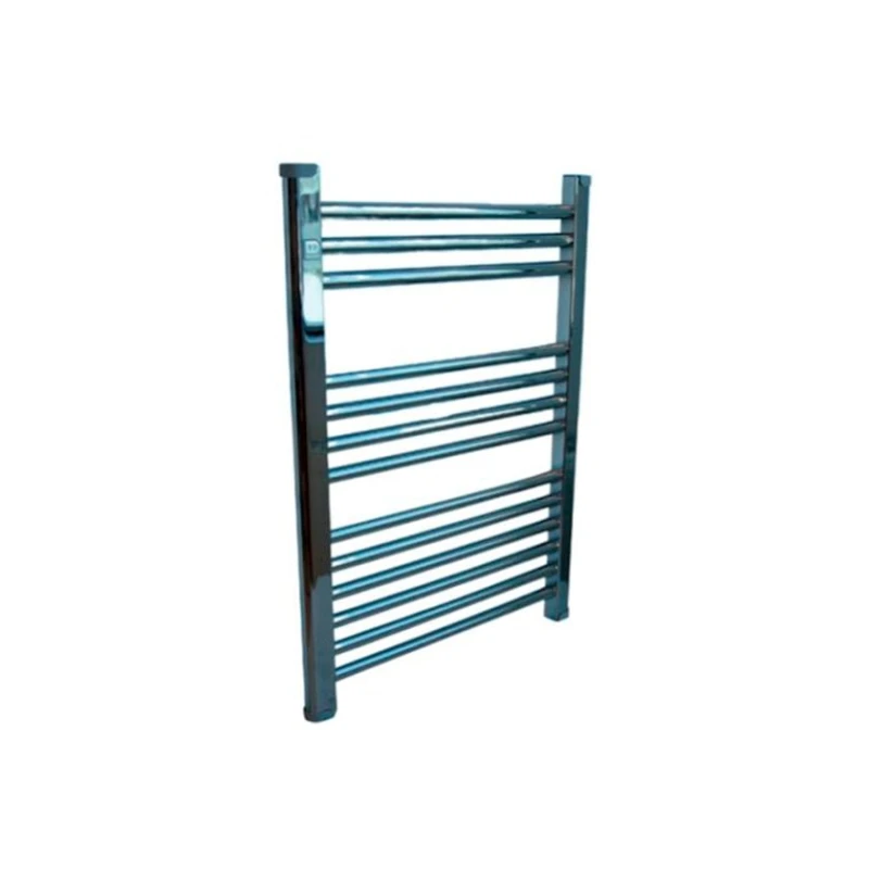 Полотенцесушитель Demir Dokum 50/120, хром Полотенцесушитель Demir Dokum 50/120, хром