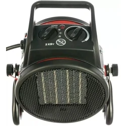 Qızdırıcı ventilyator ReSovio EBP1808-CH2