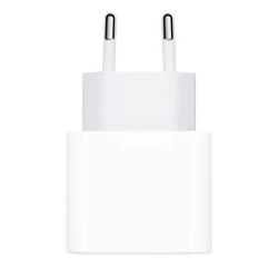 Зарядное устройство PD20W MUVVV3ZM/A