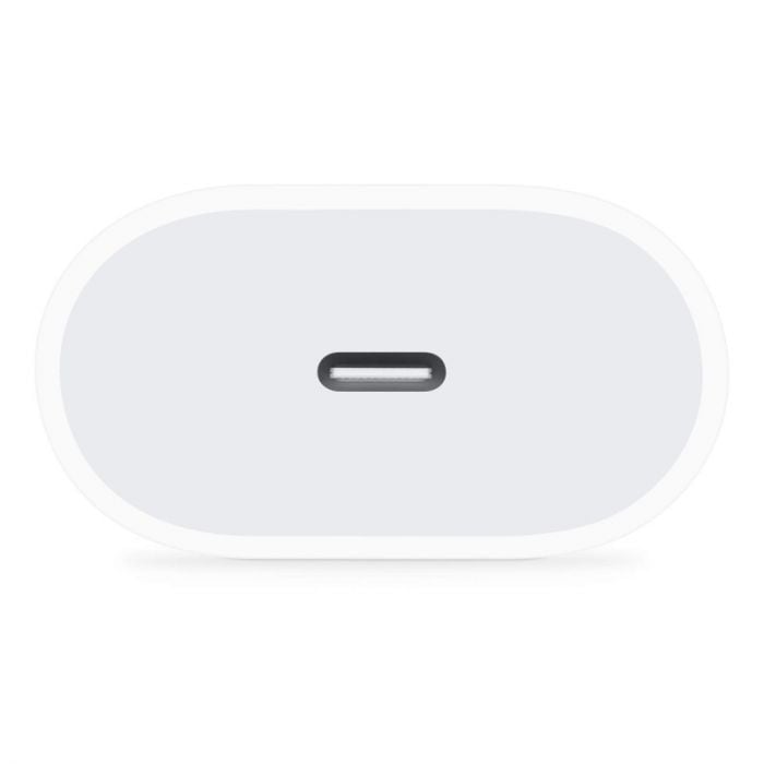 Зарядное устройство PD20W MUVVV3ZM/A