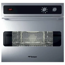 Духовой шкаф Bompani BO243CB/E