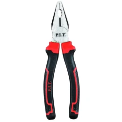 Kəlbətin P.I.T. HPLR01-0160, 160 mm Kəlbətin P.I.T. HPLR01-0160, 160 mm