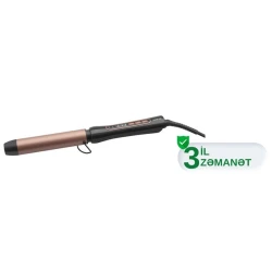 Щипцы для завивки Sencor SHS 0920