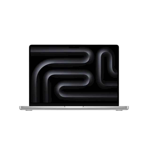 Ноутбук Apple MacBook Pro 14.2
