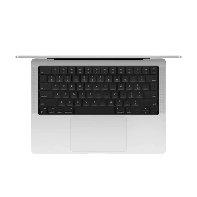 Ноутбук Apple MacBook Pro 14.2