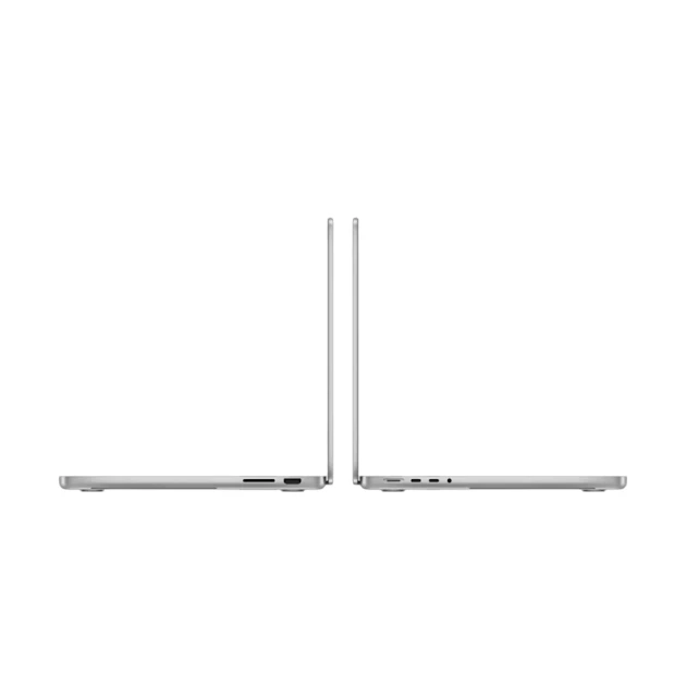 Ноутбук Apple MacBook Pro 14.2
