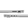 Ноутбук Apple MacBook Pro 14.2