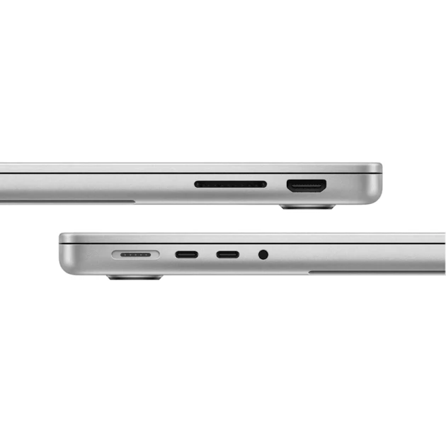 Ноутбук Apple MacBook Pro 14.2