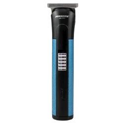 Trimmer Promozer MZ-1911