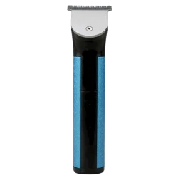 Trimmer Promozer MZ-1911