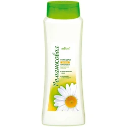 Duş geli Bielita Çobanyastığı, 500 ml