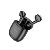 Беспроводные наушники Borofone BW 17 Black