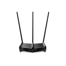Wi-Fi router TP-Link Archer C58HP