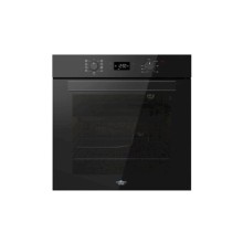 Soba Lotus LTS-8001B-105
