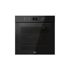 Soba Lotus LTS-8001B-105