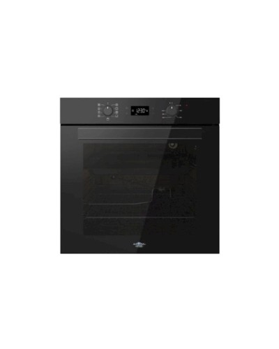 Soba Lotus LTS-8001B-105