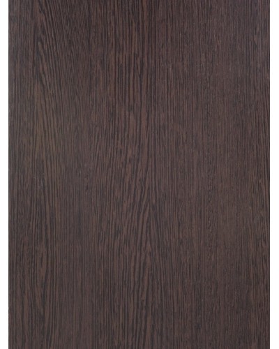Stellaj 3563_StellajOpenUgolMix, 156.3х38х38 sm, LDSP, qəhvəyi/açıq bej