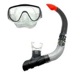 Маска для плавания Arc Sn543