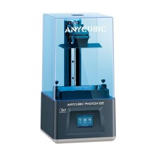 3D-printer Anycubic Photon D2 3D (PD2A0NB-Y-O-N)