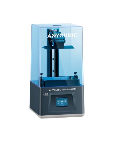 3D-printer Anycubic Photon D2 3D (PD2A0NB-Y-O-N)