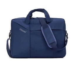 Сумка для ноутбука Okade T50 15.6'' Blue