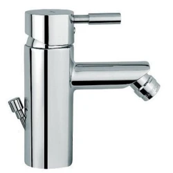 Смеситель для биде Teka Kobe