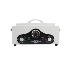 Стерилизатор Faceshowes Sanitizing Box FMX-46 Стерилизатор Faceshowes Sanitizing Box FMX-46