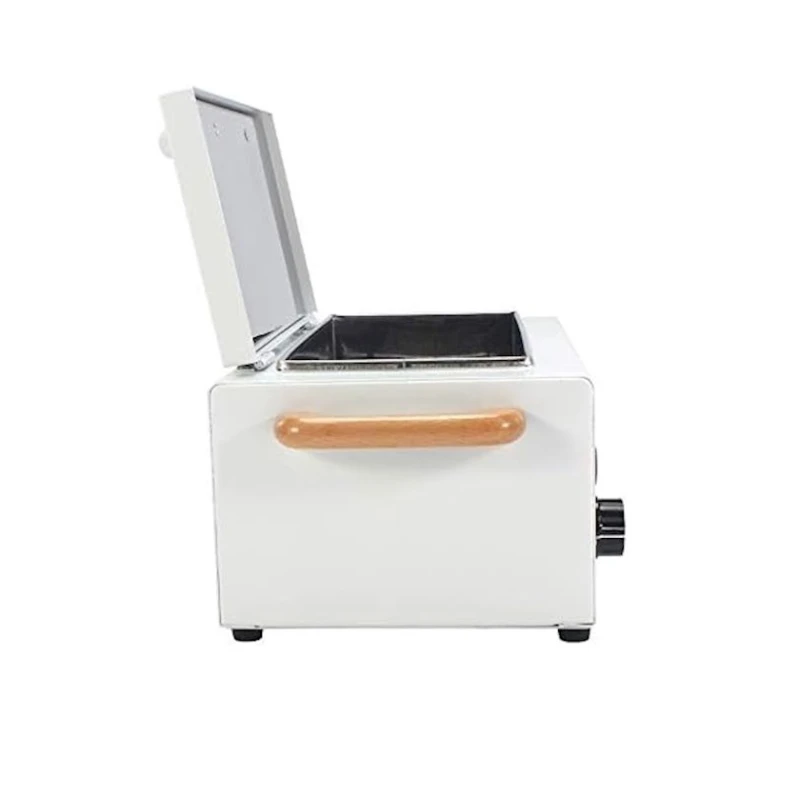 Стерилизатор Faceshowes Sanitizing Box FMX-46