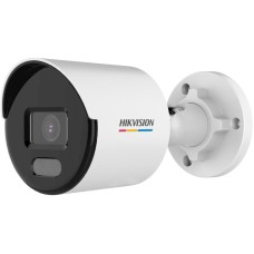 Videomüşahidə kamerası Hikvision DS-2CD1047G0-L (6931847127787)