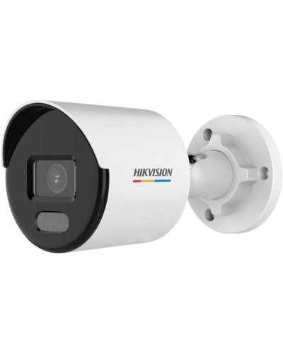 Videomüşahidə kamerası Hikvision DS-2CD1047G0-L (6931847127787)