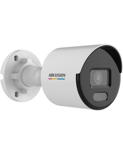 Videomüşahidə kamerası Hikvision DS-2CD1047G0-L (6931847127787)