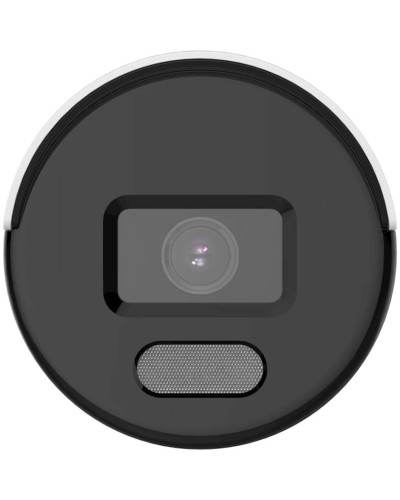 Videomüşahidə kamerası Hikvision DS-2CD1047G0-L (6931847127787)