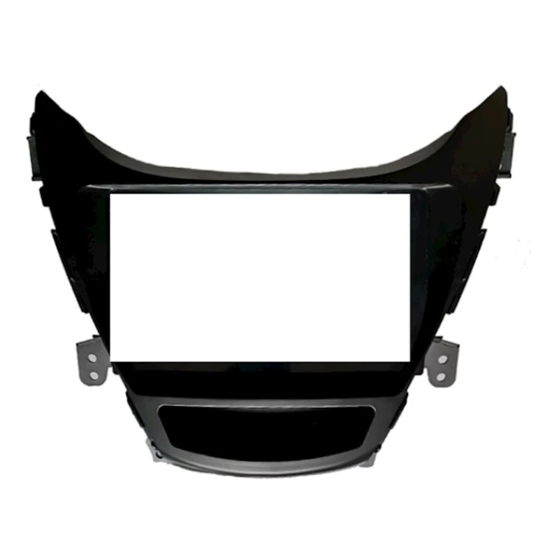 Автомобильный монитор Still Cool Hyundai Elantra 2014- 2016 Автомобильный монитор Still Cool Hyundai Elantra 2014- 2016