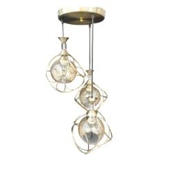 Люстра подвесная 1009 Люстра подвесная 1009