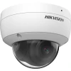 Камера видеонаблюдения Hikvision DS-2CD1123G2-IUF 2.8 mm Камера видеонаблюдения Hikvision DS-2CD1123G2-IUF 2.8 mm