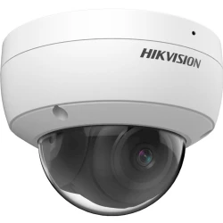 Камера видеонаблюдения Hikvision DS-2CD1123G2-IUF 2.8 mm