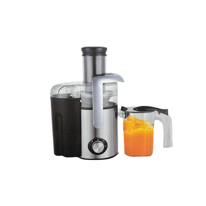 Соковыжималка Blackbird 7671 BJE Соковыжималка Blackbird 7671 BJE