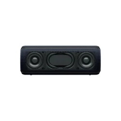 Портативная колонка Sony SRS-XB31/RC Портативная колонка Sony SRS-XB31/RC
