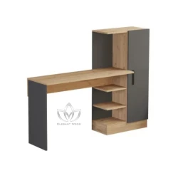 Письменный стол Elegant Wood ZARR017