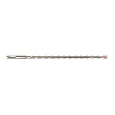 Bur Milwaukee SDS-Plus M2 8x260