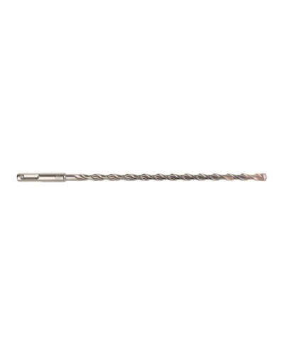 Bur Milwaukee SDS-Plus M2 8x260