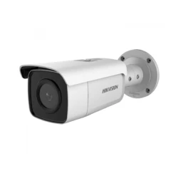 IP видеокамера Hikvision DS-2CD2T86G2-2I